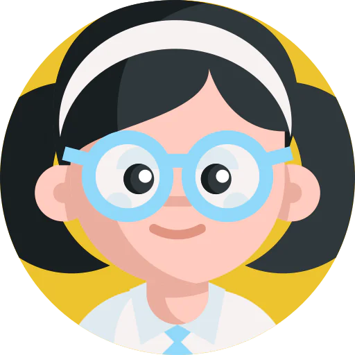 Student icon
