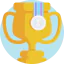 Reward icon 64x64