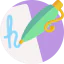 Write icon 64x64
