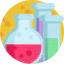 Chemistry icon 64x64