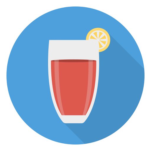 Juice icon