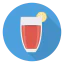 Juice icon 64x64