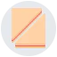 Sandwich icon 64x64