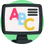Pc іконка 64x64