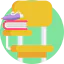 Desk icon 64x64