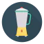 Blender icon 64x64