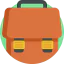 Portfolio icon 64x64