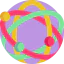 Physics icon 64x64