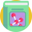 Book icon 64x64