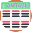 Team icon 64x64