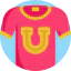 T shirt icon 64x64