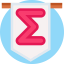 Brotherhood icon 64x64