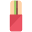 Sandwich icon 64x64
