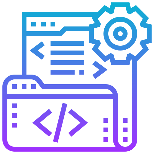 Programming biểu tượng