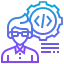 Developer icône 64x64
