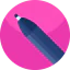 Pen icon 64x64