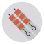 Skewers icon 64x64