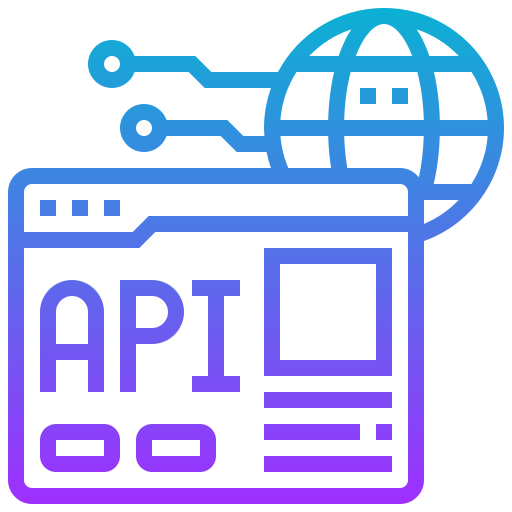 Api Symbol