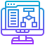 Algorithm icône 64x64