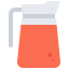 Lemonade icon 64x64