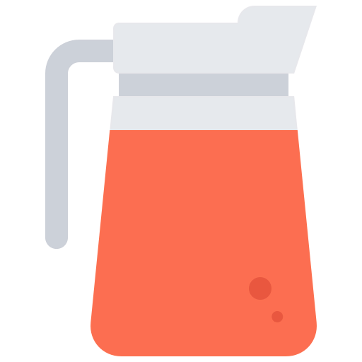 Lemonade icon