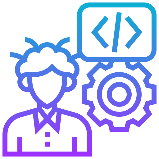 Programmer 상