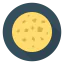 Biscuit icon 64x64