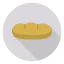 Bread Symbol 64x64