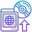 Software icon 64x64