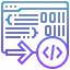 Code icon 64x64