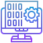 Website icon 64x64