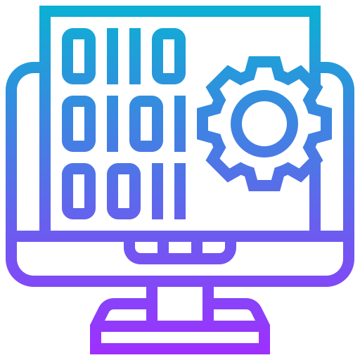 Website icon