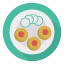 Dish icon 64x64