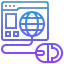 Browser icon 64x64
