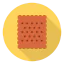 Biscuit icon 64x64