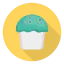 Muffin icon 64x64