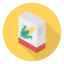 Corn icon 64x64