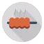 Skewer icon 64x64
