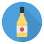 Whiskey icon 64x64