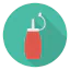 Ketchup icon 64x64