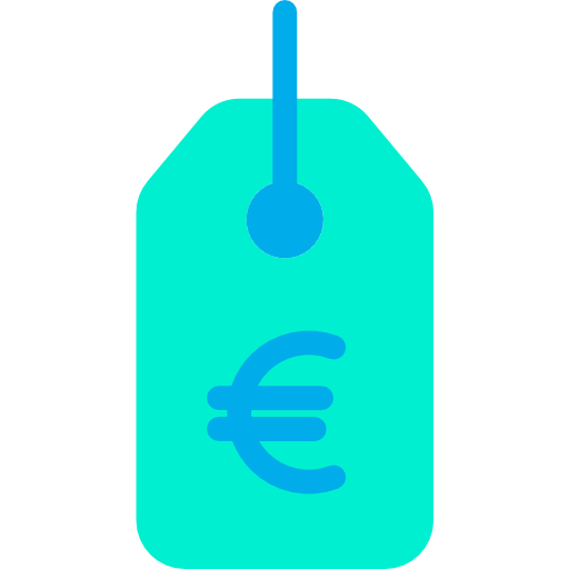 Tag icon