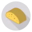 Bread Ikona 64x64