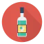 Grape juice ícono 64x64