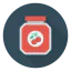 Jam icon 64x64