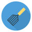 Spatula icon 64x64