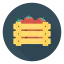 Tomato icon 64x64