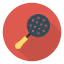 Spatula icon 64x64
