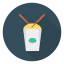 Noodles icon 64x64