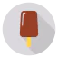 Popsicle icon 64x64