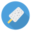 Popsicle icon 64x64